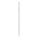SPRO2PEN-2.jpg