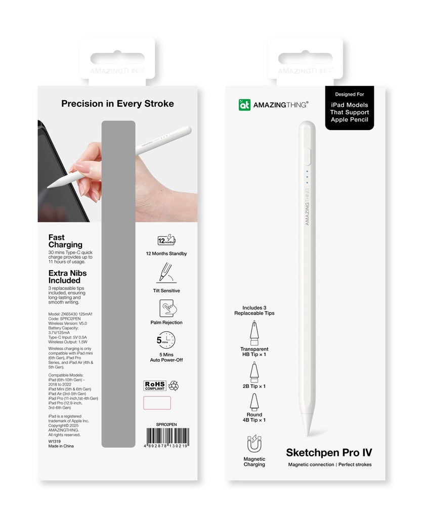SPRO2PEN-3.jpg
