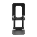 PS6D-3.png