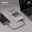 IP129Q2D-11.jpg