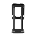 PS6D-4.png