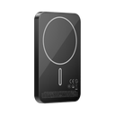 IP129Q2D-1.png