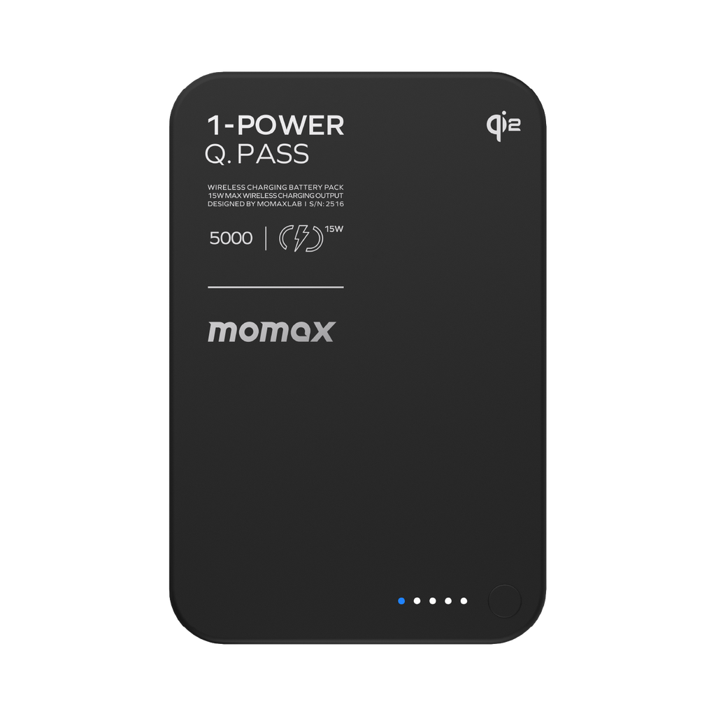 IP129Q2D-2.png