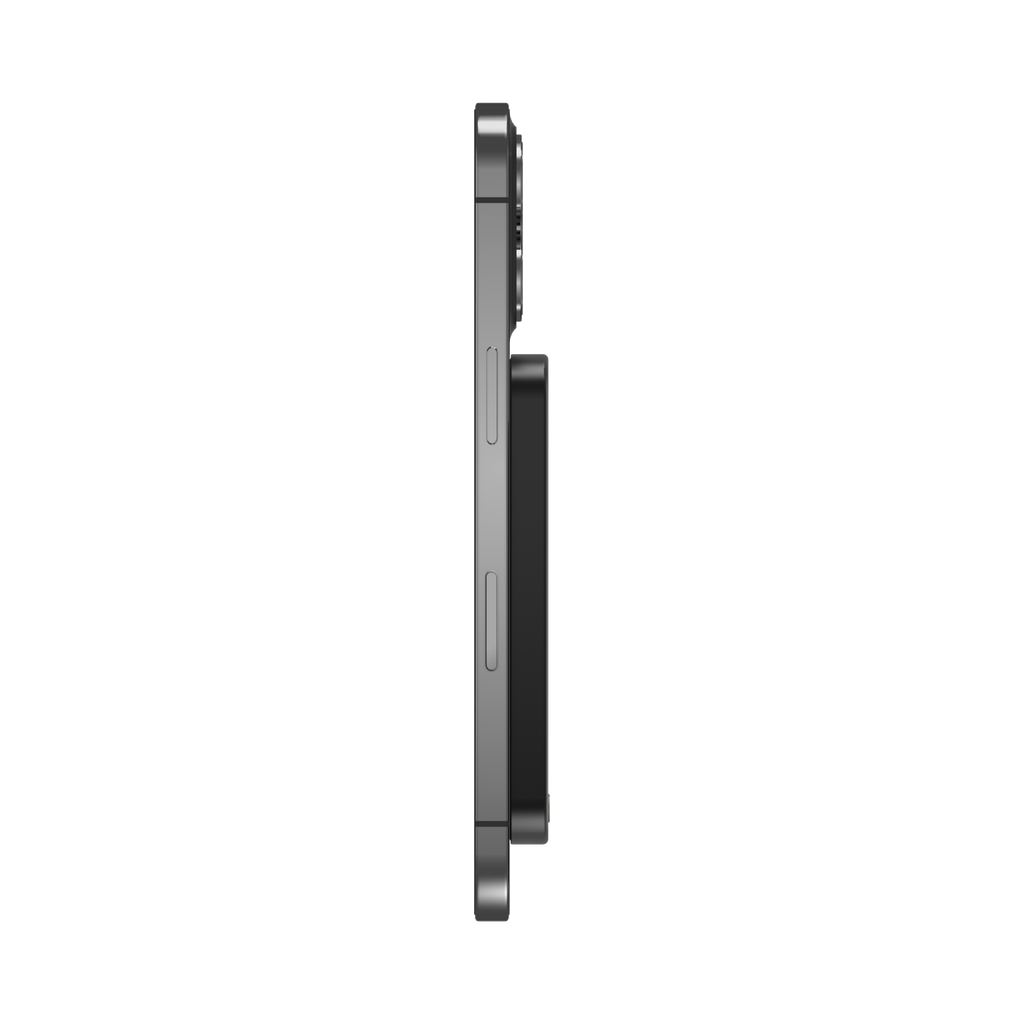 IP129Q2D-3.png