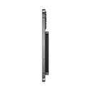 IP129Q2D-3.png