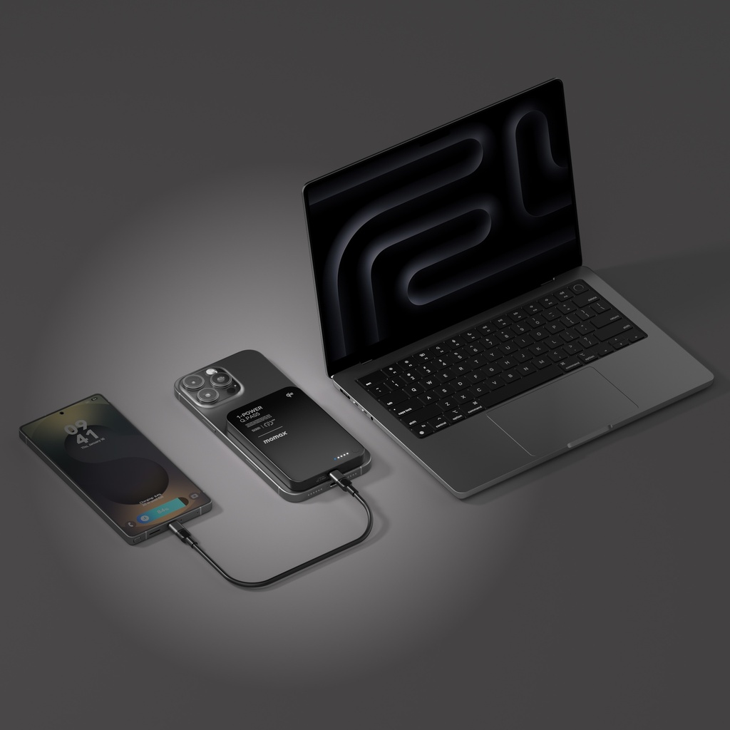 IP129Q2D-4.jpg