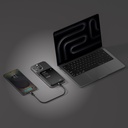 IP129Q2D-4.jpg