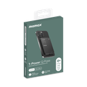IP129Q2D-5.png