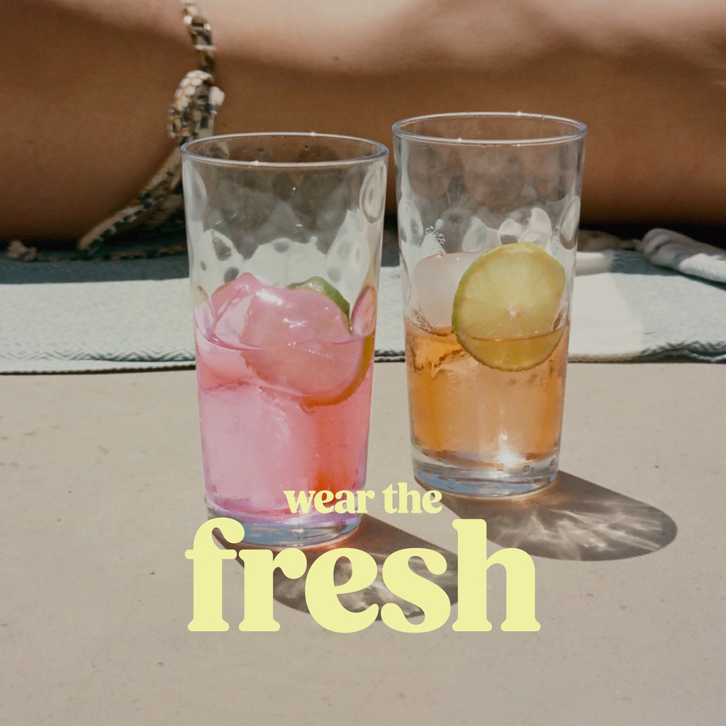 MOMAX SODA POP WEAR THE FRESH PACK KIT (BS6HKU + IF15U + SR25U)
