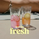 MOMAX SODA POP WEAR THE FRESH PACK KIT (BS6HKU + IF15U + SR25U)