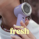 MOMAX SODA POP WEAR THE FRESH PACK KIT (BS6HKU + IF15U + SR25U)