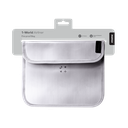 MOMAX 1-WORLD AIRLINER FIREPROOF PROTECTION POUCH SIZE M