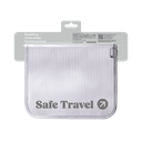 MOMAX 1-WORLD AIRLINER FIREPROOF PROTECTION POUCH SIZE M