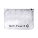 MOMAX 1-WORLD AIRLINER FIREPROOF PROTECTION POUCH SIZE L