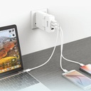 XP-WC4M-WH-2.jpg