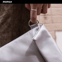 MOMAX 1-WORLD AIRLINER FIREPROOF PROTECTION POUCH SIZE XL