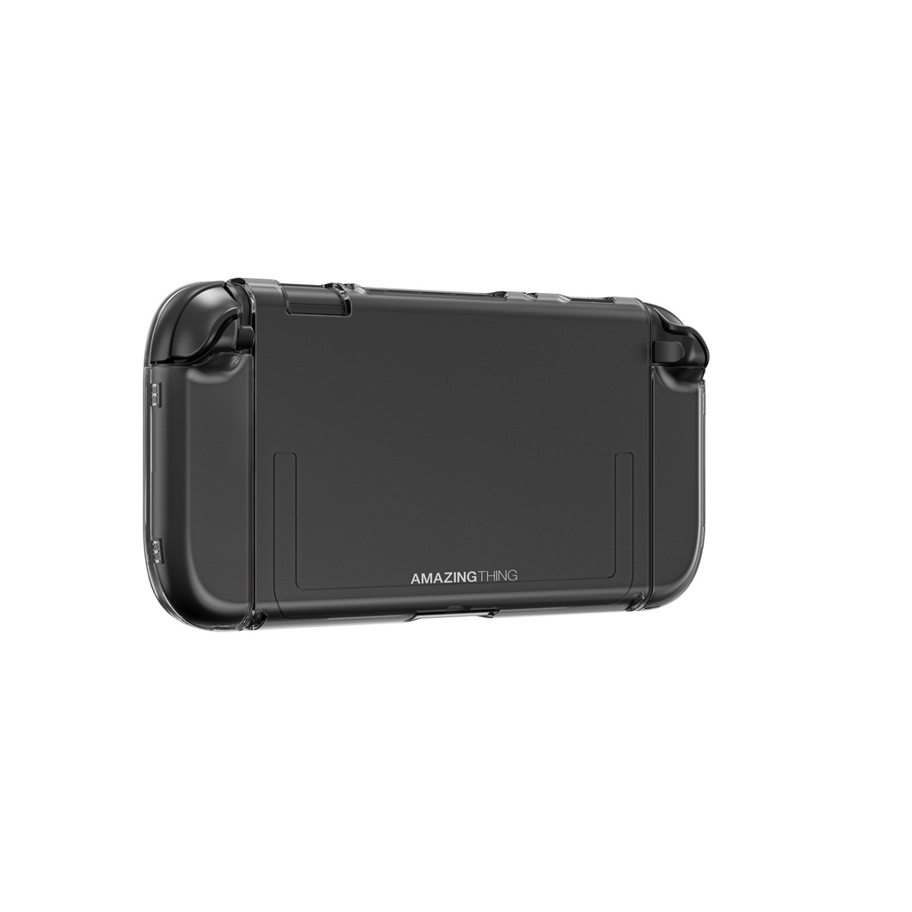 SWITCH2CB-1.jpg