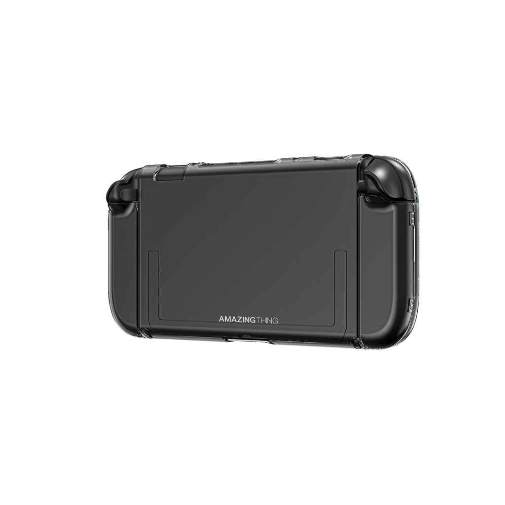 SWITCH2CB-2.jpg