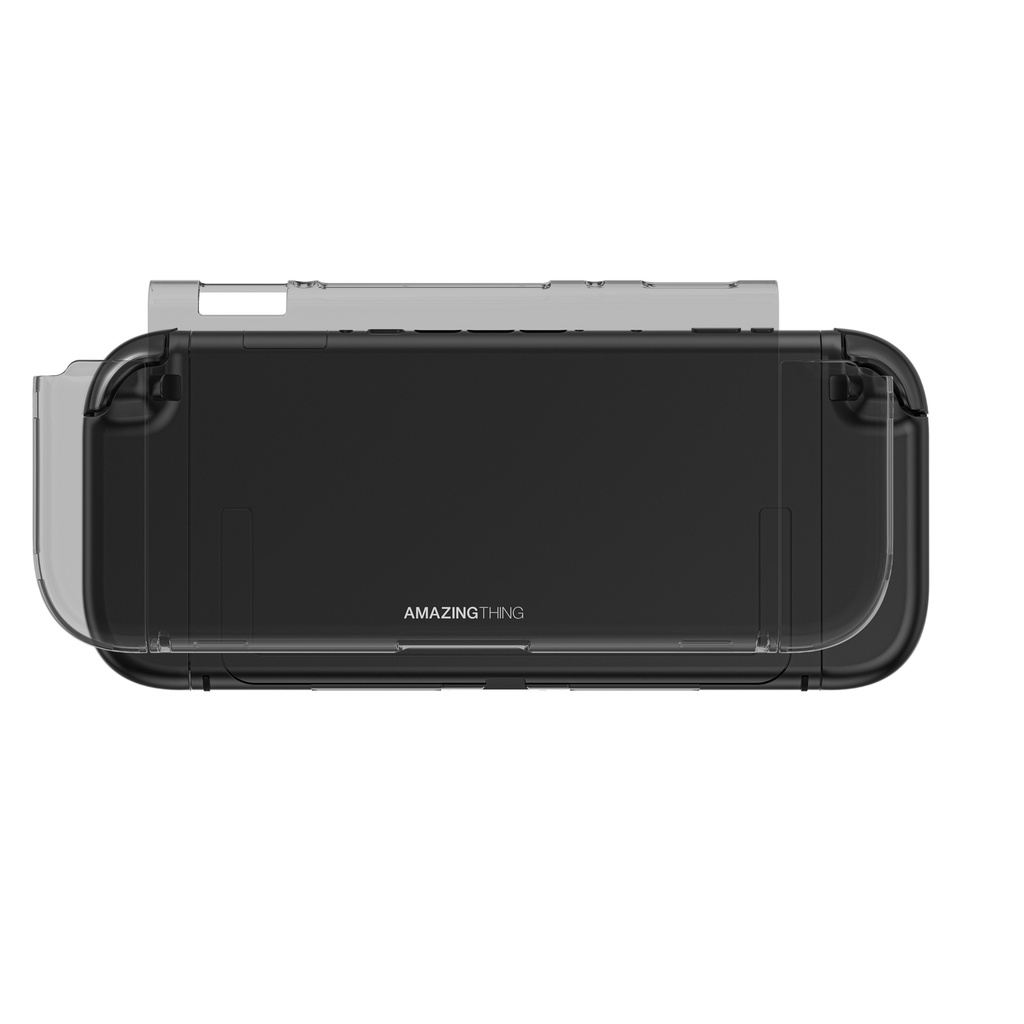SWITCH2CB-4.jpg
