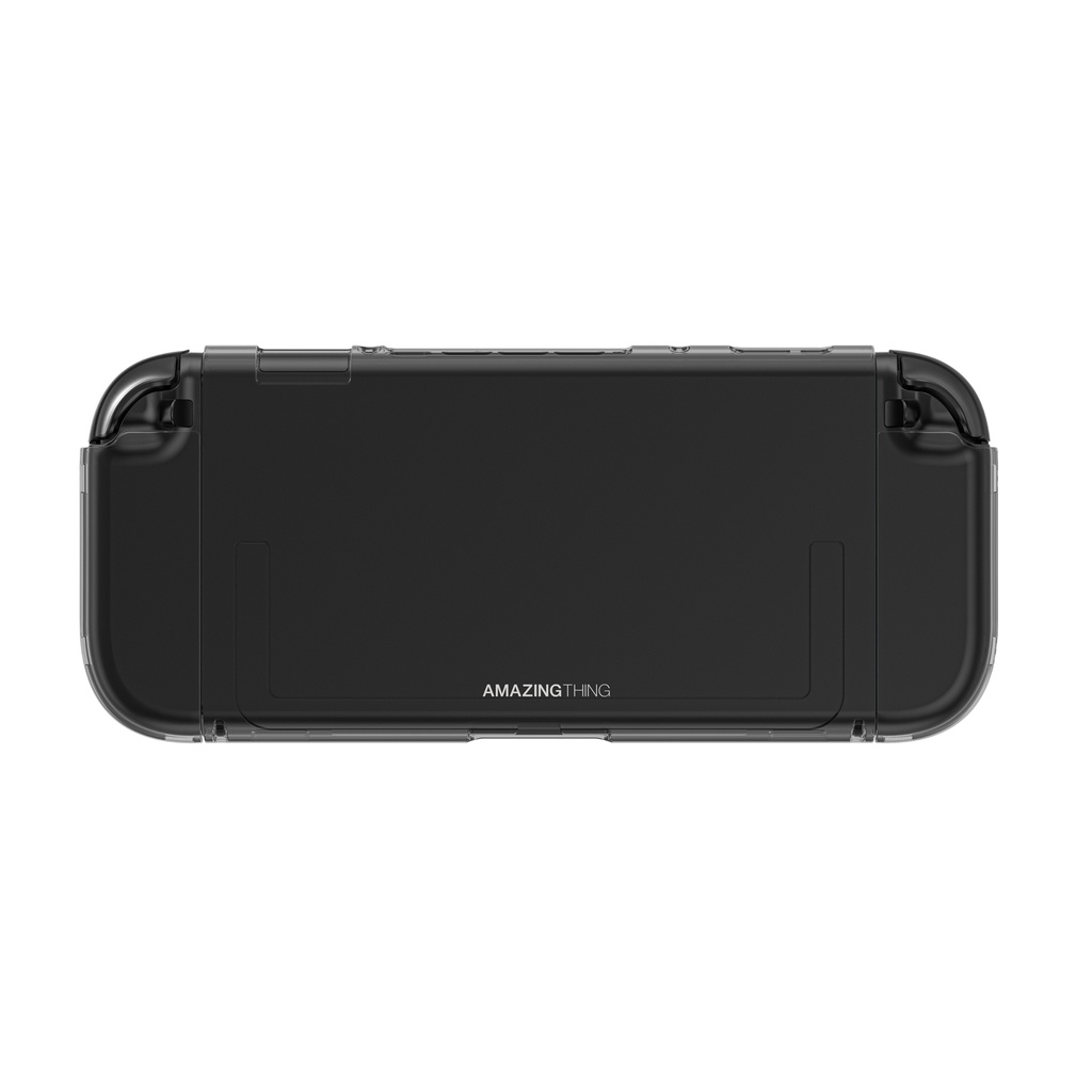 SWITCH2CB-6.jpg