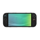 SWITCH2CB-7.jpg