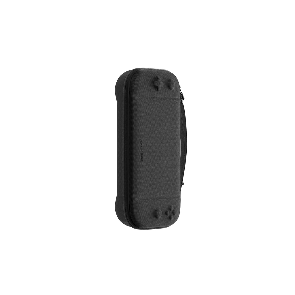 SWITCH2BKBAG-2.jpg