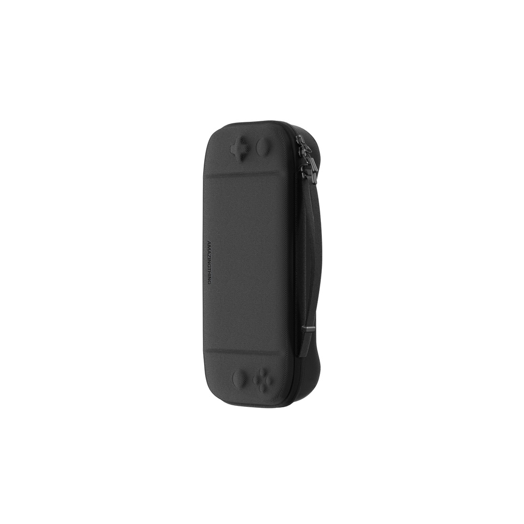 SWITCH2BKBAG-4.jpg