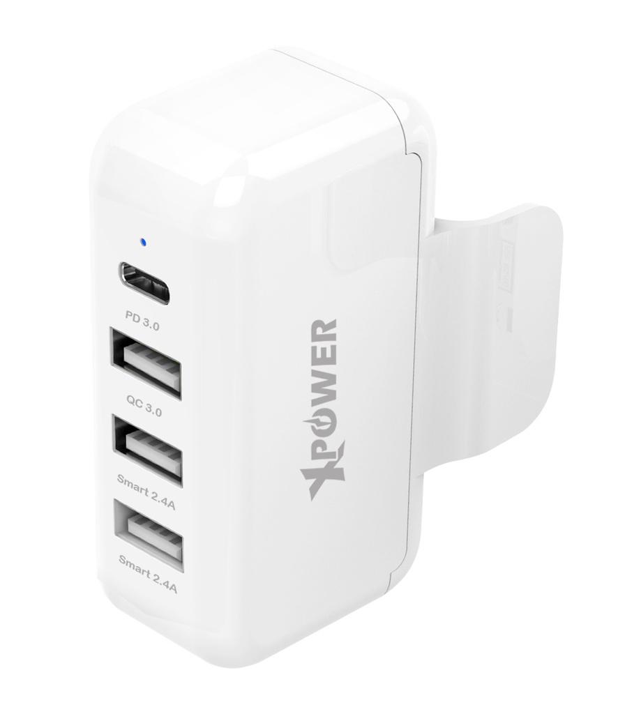 XP-WC4M-WH-3.jpg