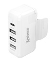 XP-WC4M-WH-3.jpg