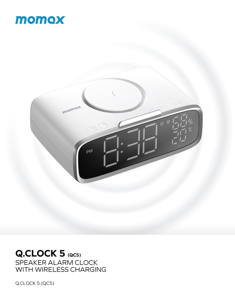 QC5W-1.jpg