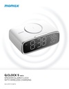 QC5W-1.jpg