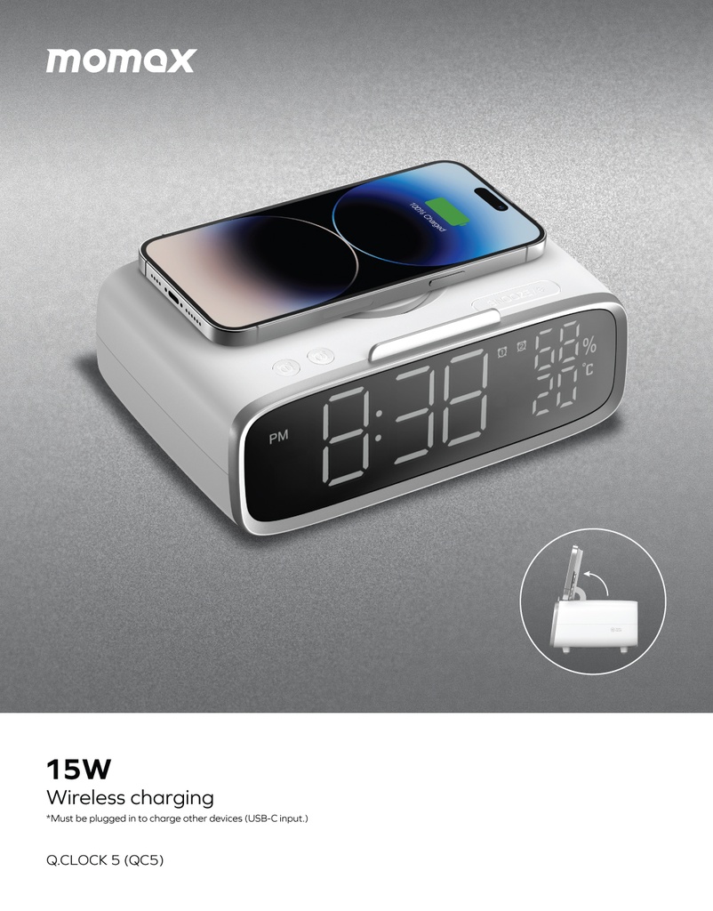 QC5W-2.jpg