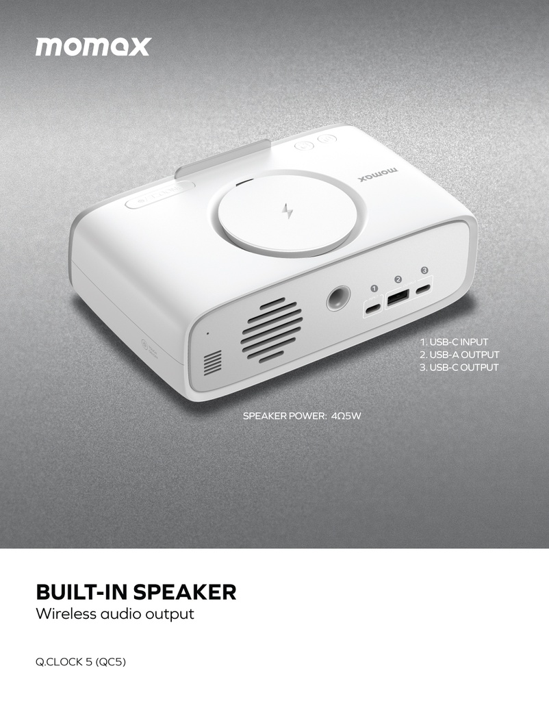 QC5W-3.jpg