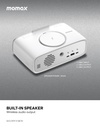 QC5W-3.jpg