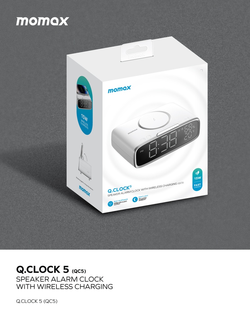 QC5W-5.jpg
