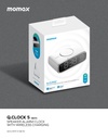 QC5W-5.jpg