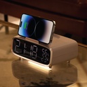QC5W-6.jpg