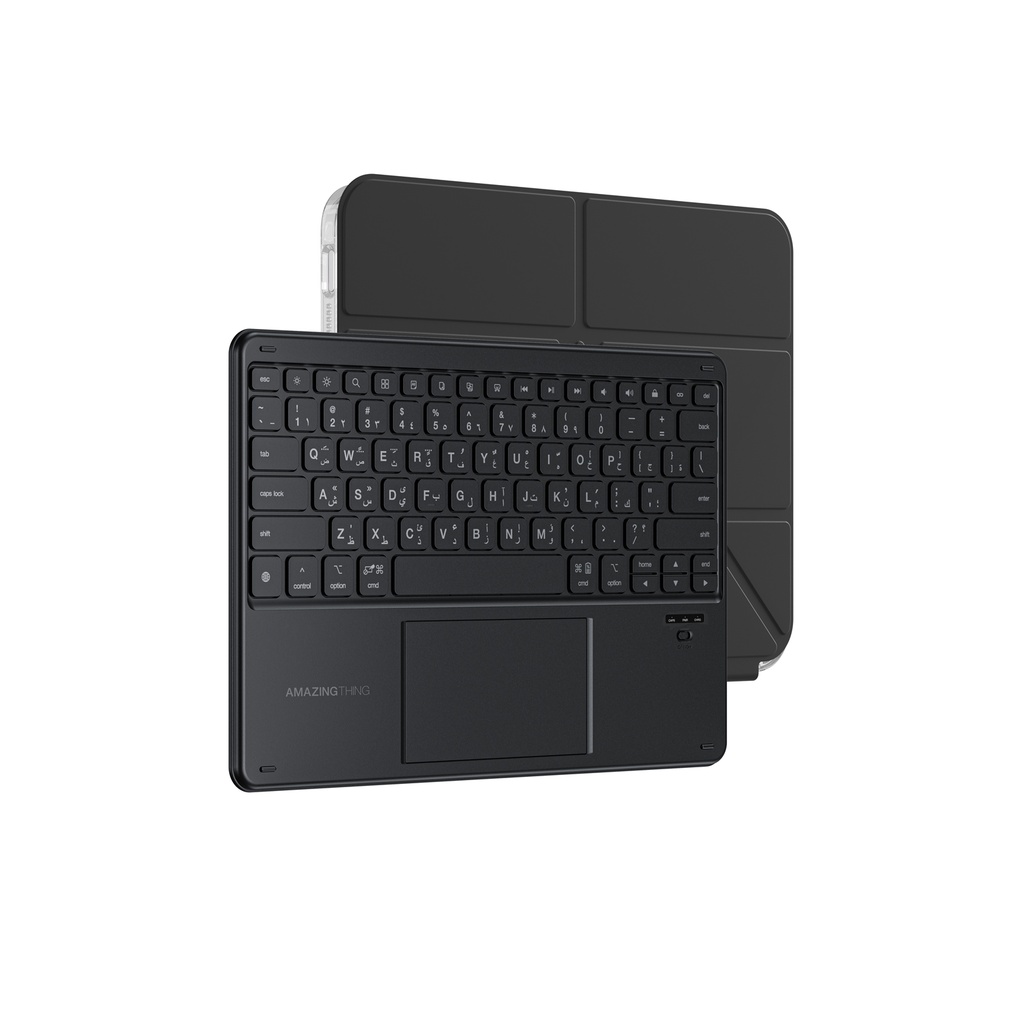 IPADAIR1325MINKEYBK-1.jpg