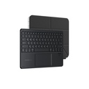 IPADGEN11MINKEYBK-1.jpg
