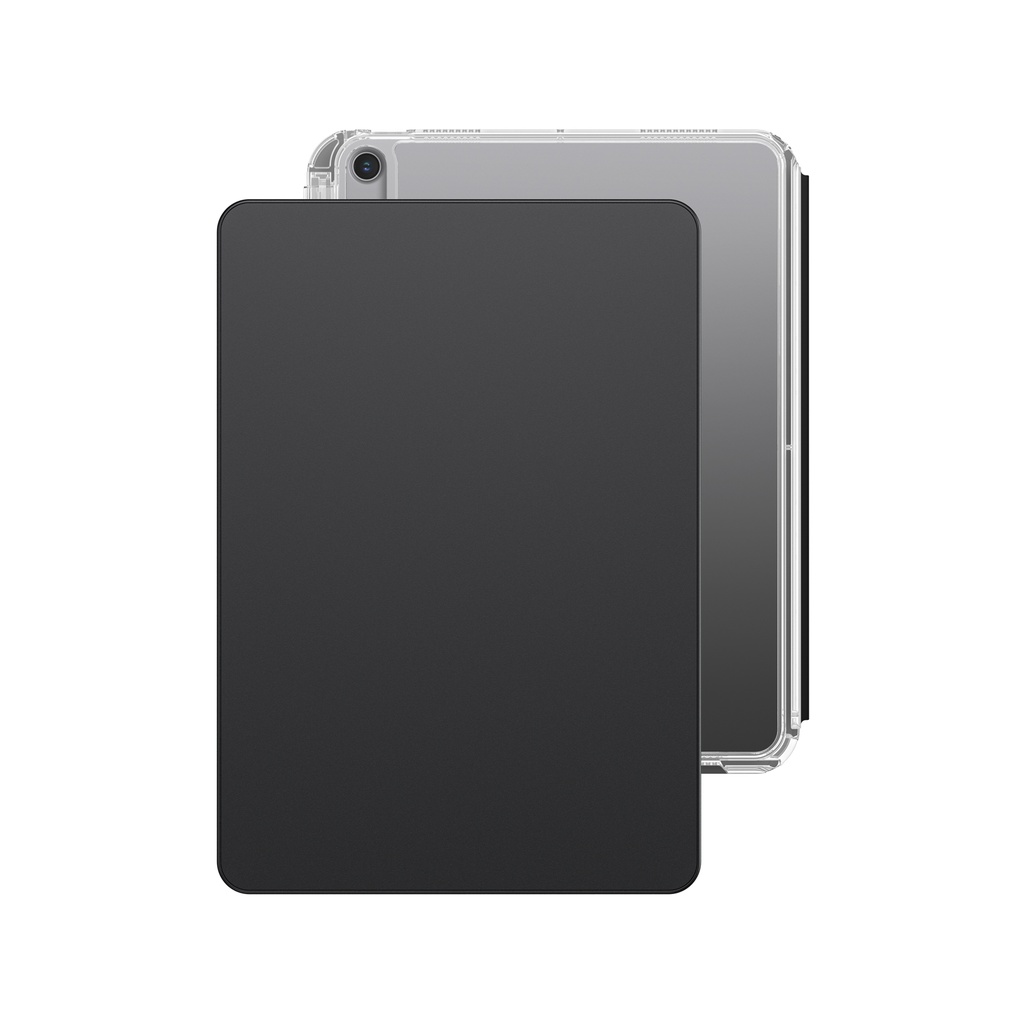 IPADGEN11MINKEYBK-4.jpg