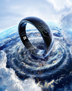 TG-2RING6-13.png