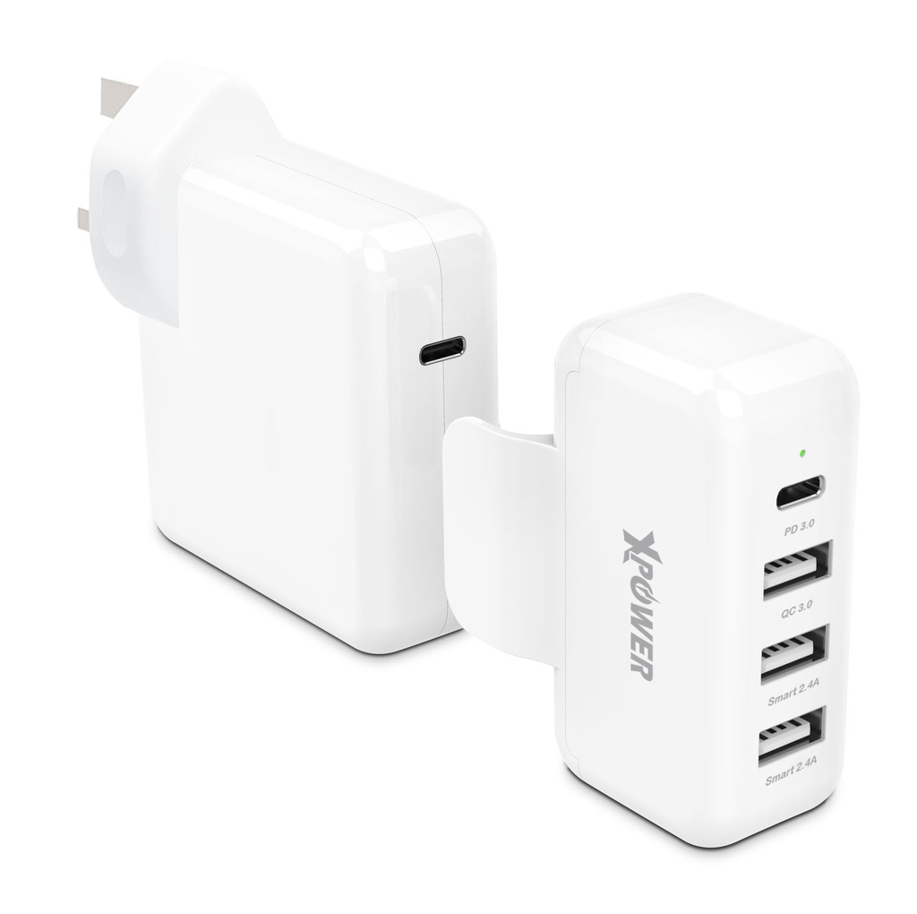 XP-WC4M-WH-4.jpg