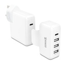 XP-WC4M-WH-4.jpg