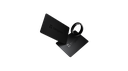 TG-2RING6-1.png
