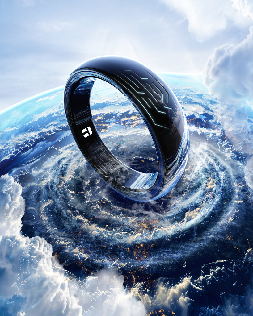 TG-2RING7-13.png