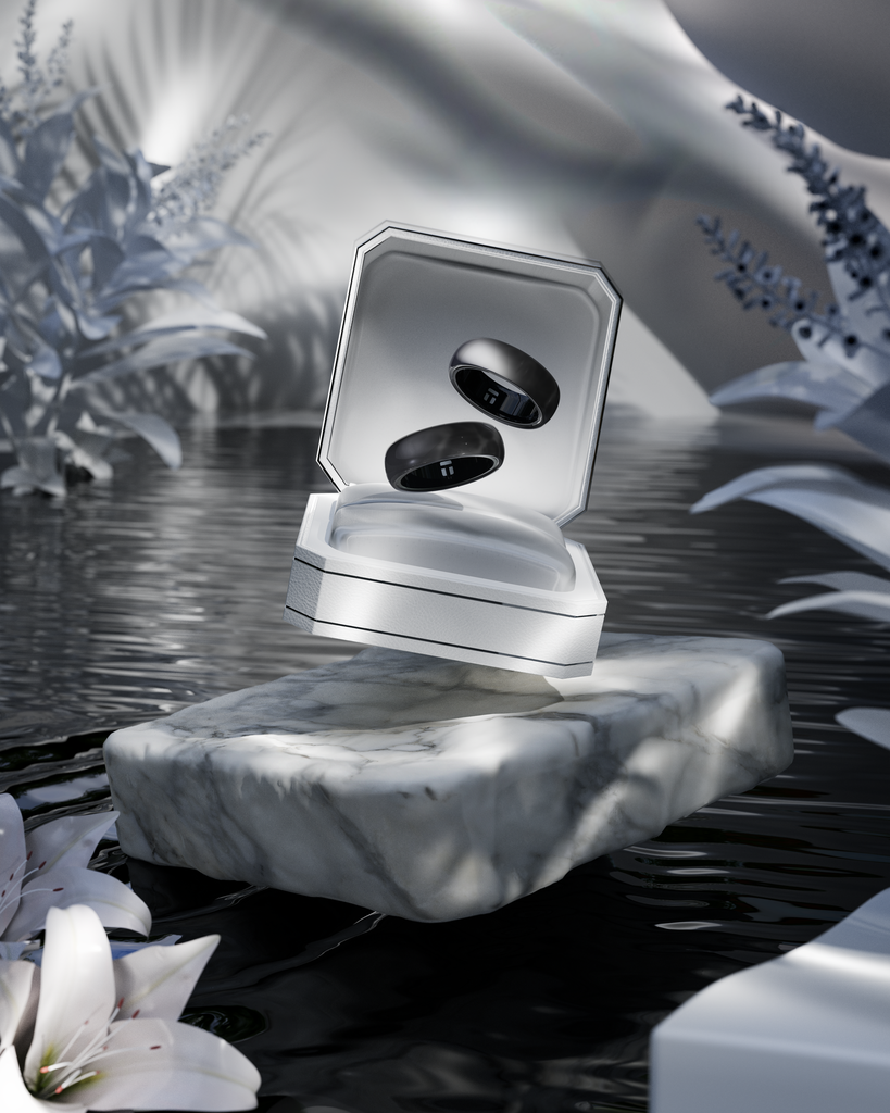 TG-2RING7-14.png