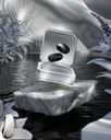 TG-2RING7-14.png