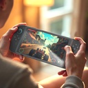 SWITCH2DGLA-3.jpg