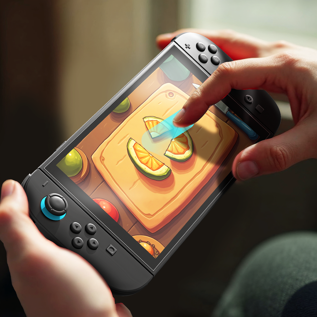 SWITCH2DGLA-5.png