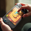 SWITCH2DGLA-5.png